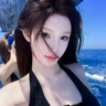 普工