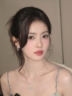 缝纫工长白班保底26/小时
