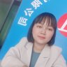南屏东之尼招小时工