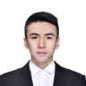 融资顾问