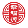 家具超市销售经理
