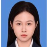 成人用品3.0新赛道,执行力拉满,盆满钵满