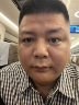 工程造价