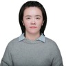 数据产品组-算法工程师（机器学习）