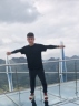 双休无加班知识产权销售