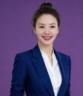 全职/兼职皆可