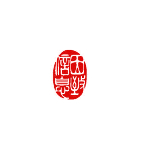 企业发布信息图