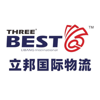 企业发布信息图