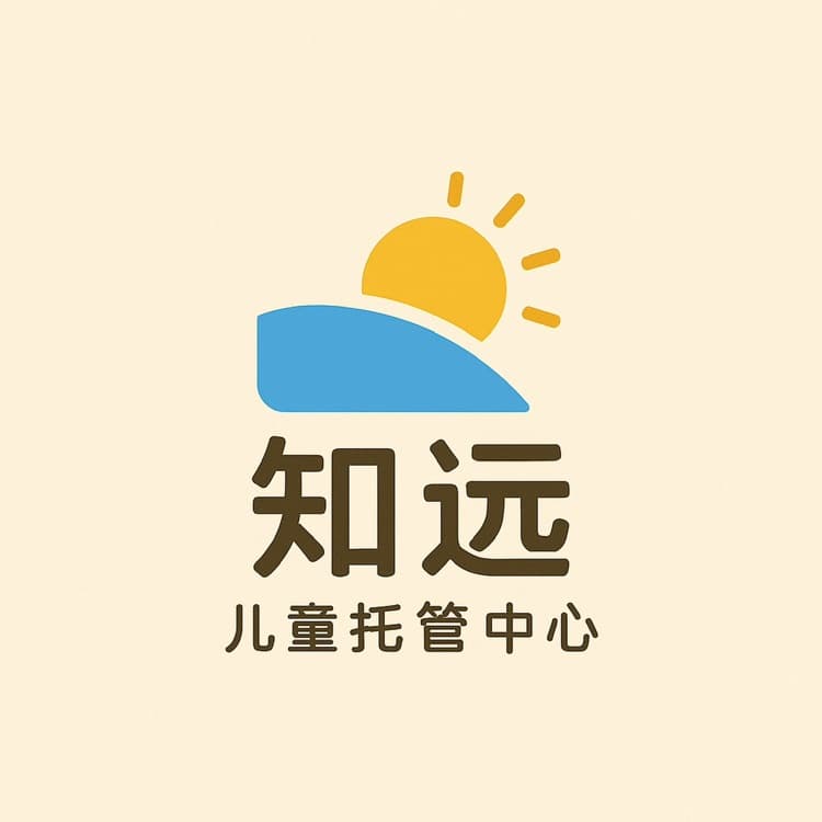 鱼泡网