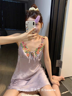 售前客服