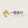 视频号小红书运营+剪辑