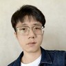 兼职模特