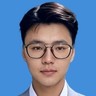 胶南招长白班普工6500-9000元 包吃住