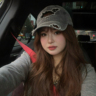 周结小哥给美女跑腿八个小时爽歪歪