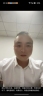 福建泉州晋江市招聘经验丰富的货车司机，要求拥有A2驾照，驾驶17.5平板车型。月薪范围在1