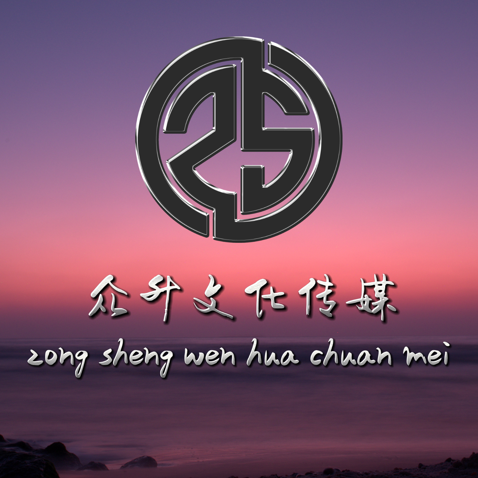 魚泡網(wǎng)