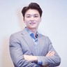 资深课程顾问