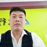 乌兰察布集宁区吃街工地招小工两人联系方式:姓谷在工地上的小工就可以