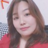 订单客服专员
