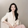 小红书兼职运营