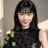 恩嘉齐汽车服务招聘网约车司机