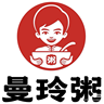 前台收银、后厨帮厨