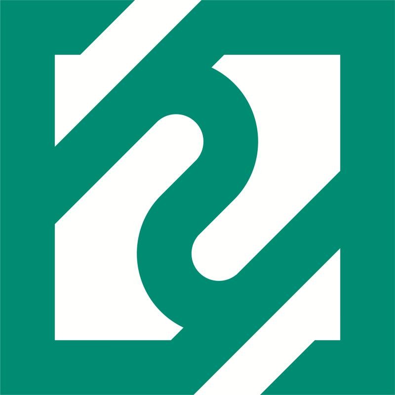 华海药业2022校园招聘云宣讲