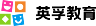 长期兼职助教