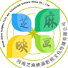 动画制作实习岗位