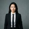 五险一金/高薪客服岗/办公室坐班不用外面跑