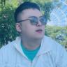 短视频发布员