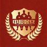 北京通州保安直招