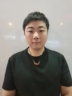 金乡县招卸大蒜工人，过筛工人，合架子工人，100人，要求身体健康，服从分配，不喝大酒，不闹事的给我联系