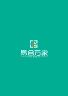 招出房销售:底薪3000