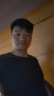 网点信息员