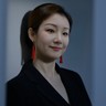 销售助理/合伙人