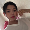 店长