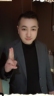 急聘普足 瑜伽 SPA技师数名