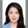 水利施工项目经理