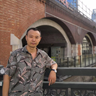 清关公司单证处理