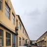 销售助理