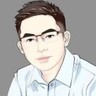 巴音郭楞若羌县巴音郭楞蒙古自治州若羌县米兰镇招钢筋制作师傅，能吃苦耐劳踏实能干者优先。需4-5人，4
