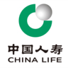 售后服务专员