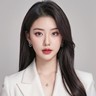 长白班7000+包吃包住