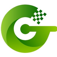 赣州市国有资产投资集团有限公司