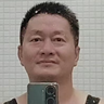 板式家具厂木工师傅