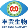 科研助理