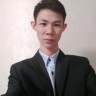 前台接待
