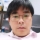 杨工