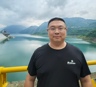 书法老师/书法助教老师